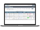 em manager|EM Manager for Electronic Monitoring by Attenti Group.
